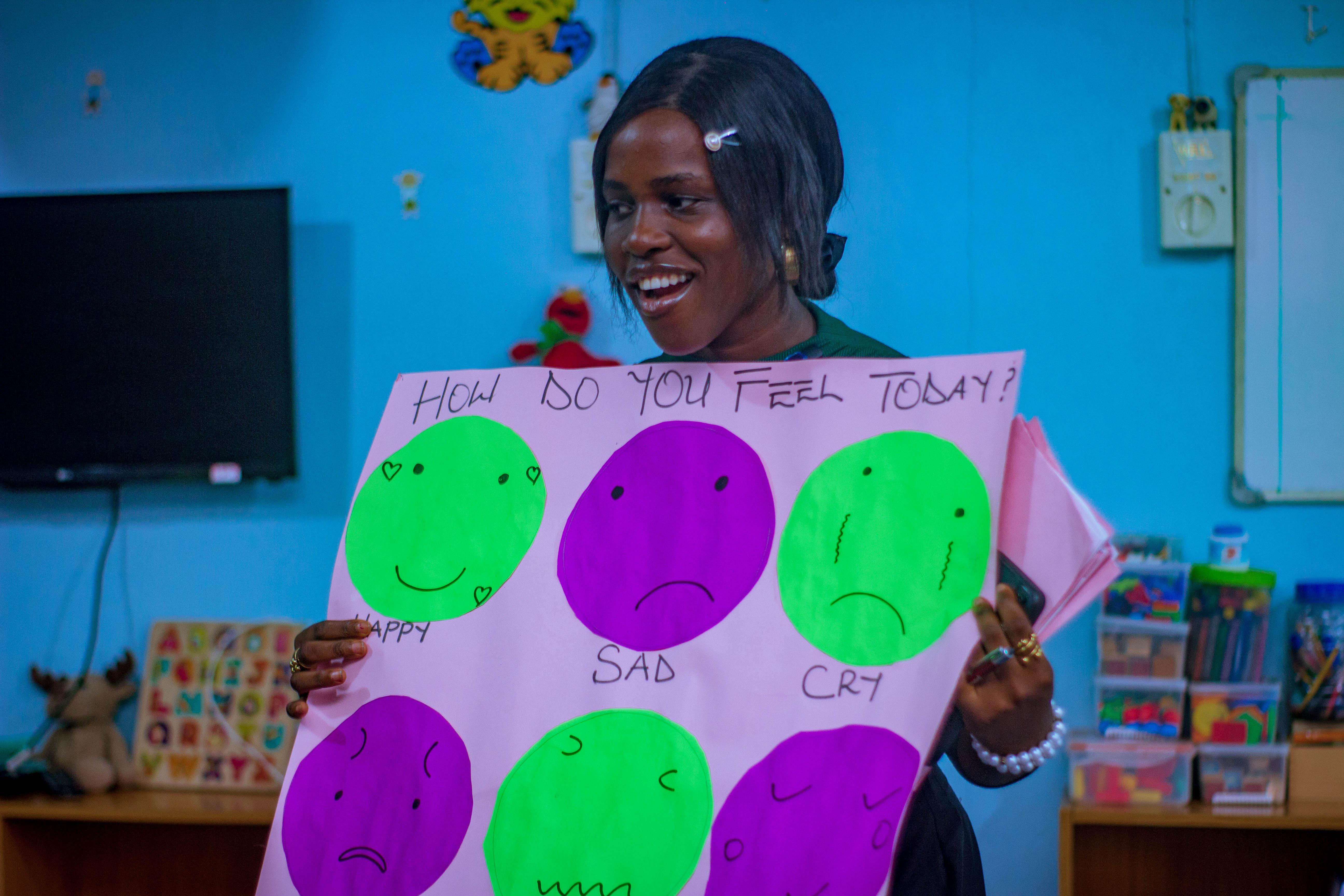 Fruitful Vine Heritage Schools gallery photo 39