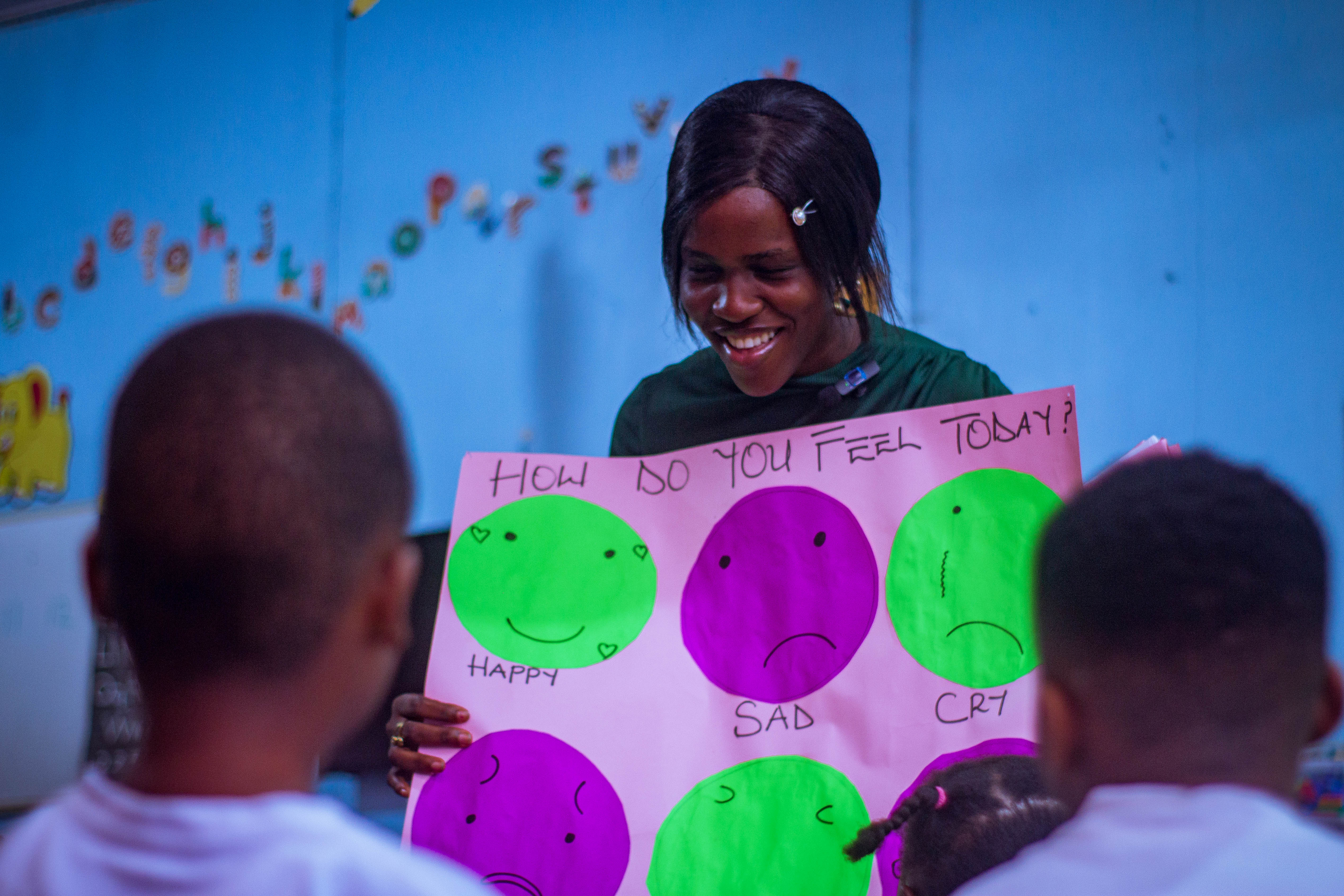 Fruitful Vine Heritage Schools gallery photo 41