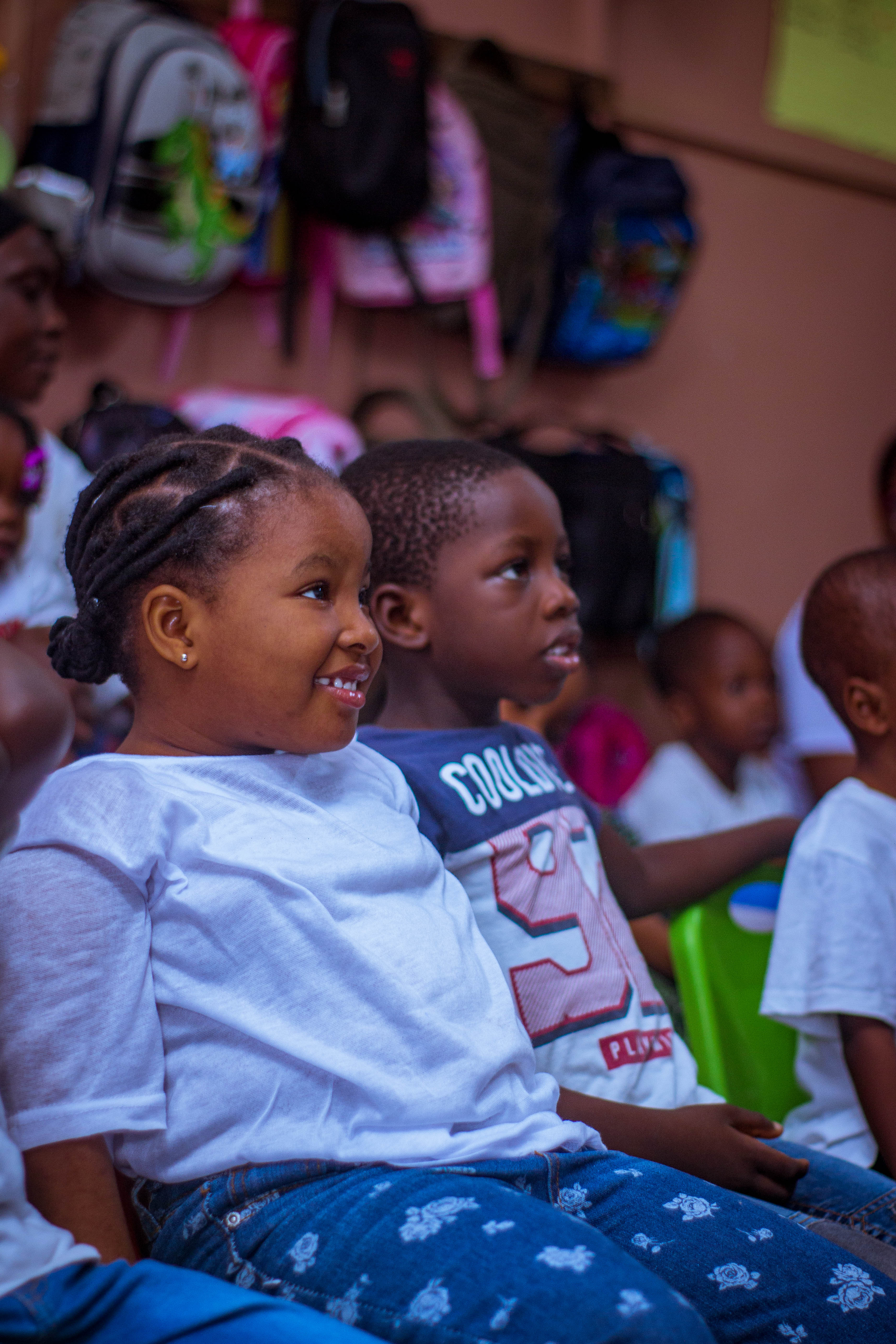 Fruitful Vine Heritage Schools gallery photo 42