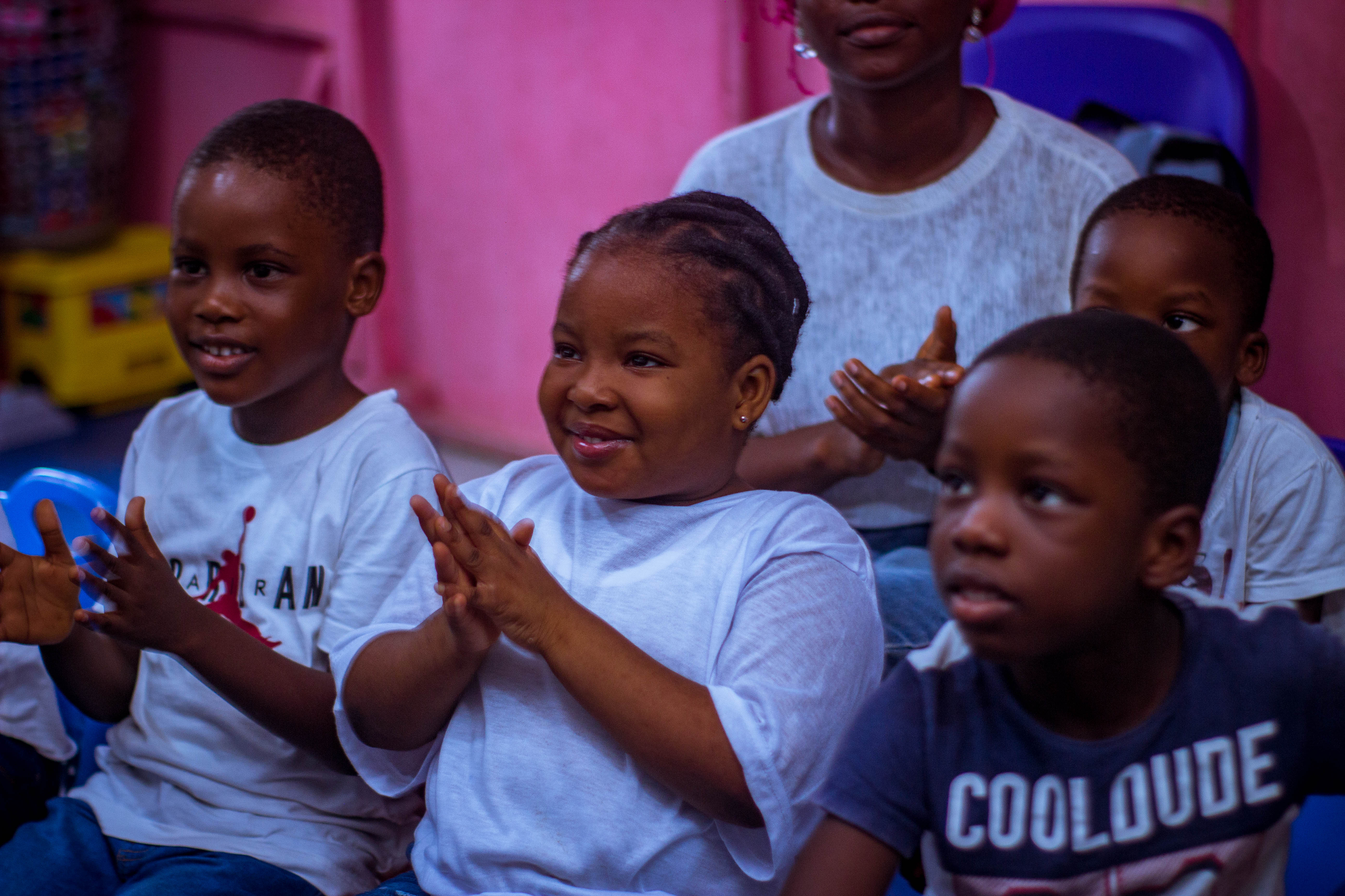 Fruitful Vine Heritage Schools gallery photo 44