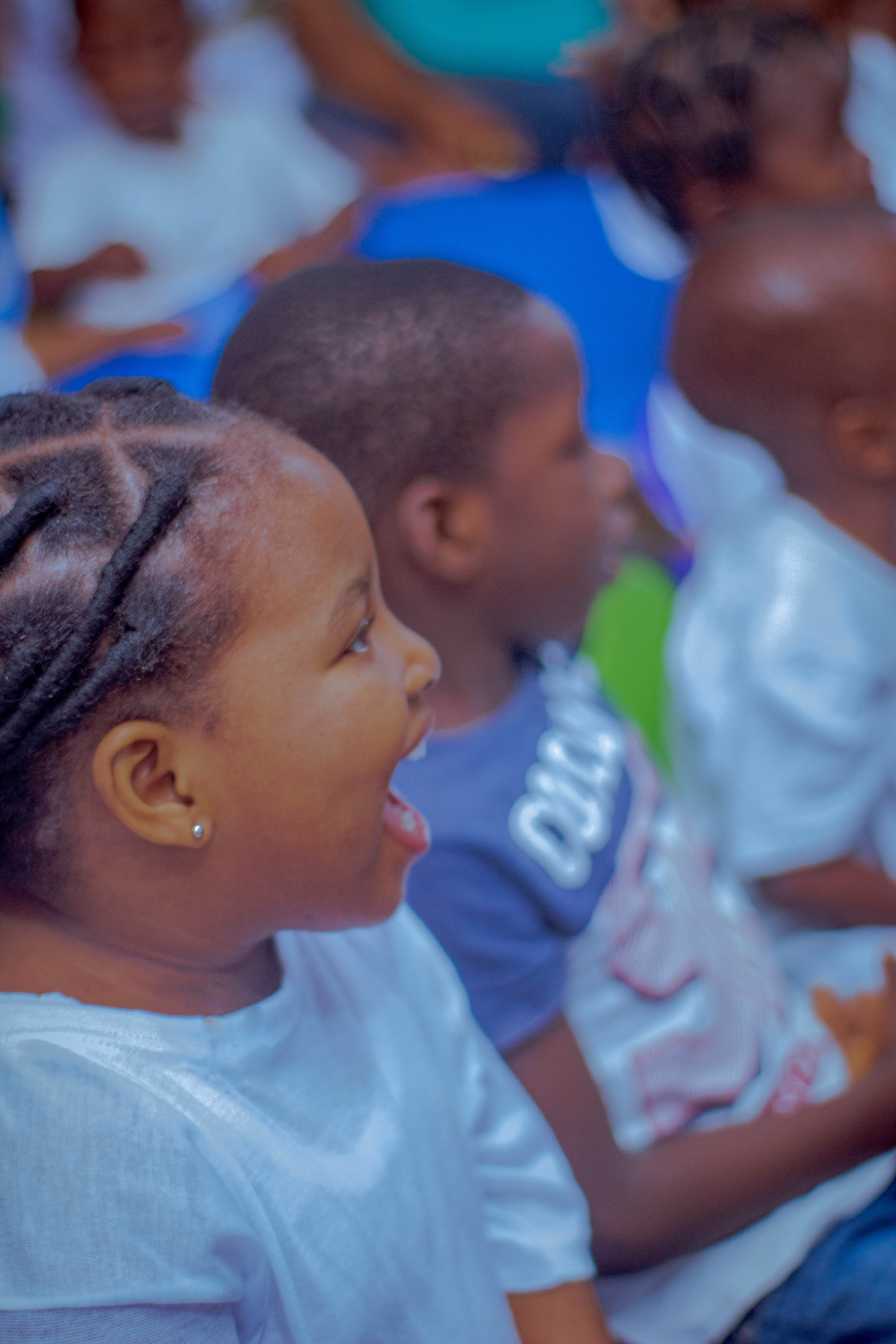 Fruitful Vine Heritage Schools gallery photo 50