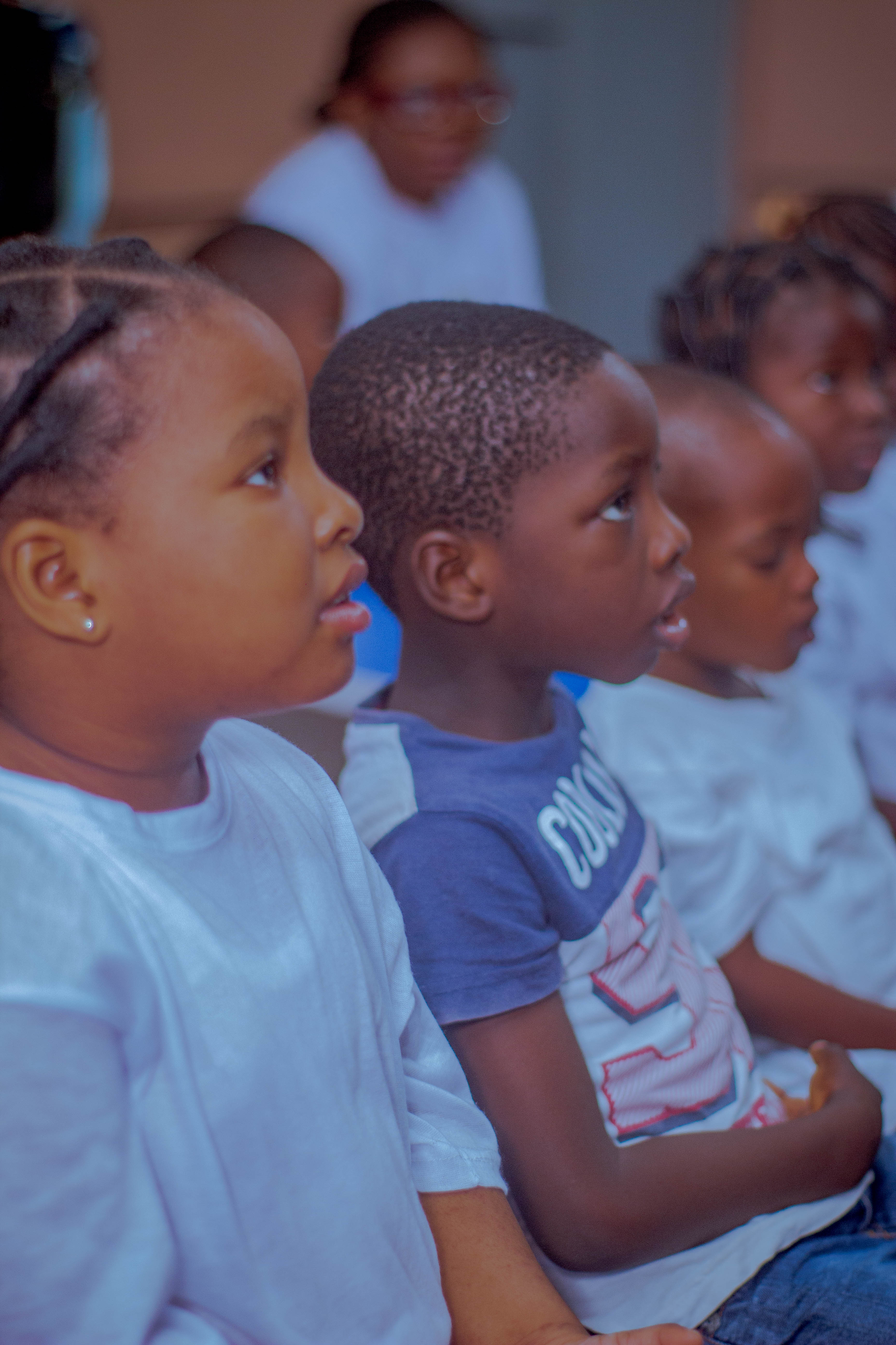 Fruitful Vine Heritage Schools gallery photo 51